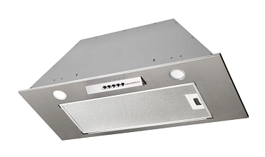 K 012.7 S