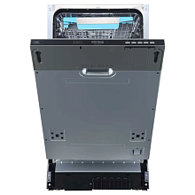KDI 45570