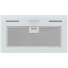WERMUT 500 DN WHITE PB вытяжка кухонная