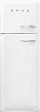 SMEG FAB30LWH5