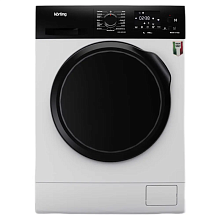 KWM 44D1460