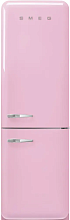 SMEG FAB32RPK5