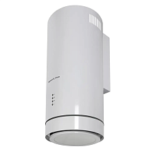 K 013.4 W
