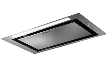 DHG1542X