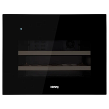 KFW 501 SL GN