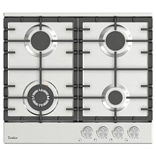 HEG 650 X