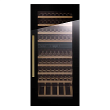 FWK 4800.0 S4