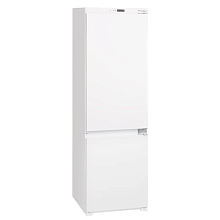 BR 08.1781 SX