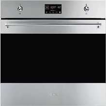 SMEG Classica SOP6302TX