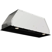K 011.7 B