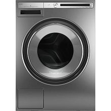 Asko W4086C.T/3