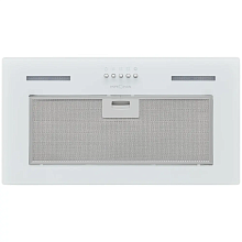 WERMUT 600 DN WHITE PB вытяжка кухонная