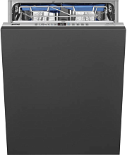 SMEG STL323BL