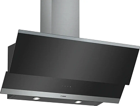 Вытяжка BOSCH DWK095G60T