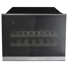 KFW 501 SL GXN