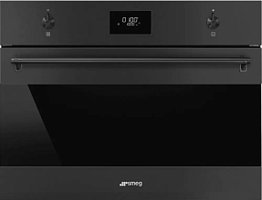 SMEG SO4301M0N