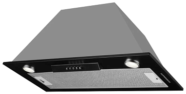 INLINEA 70 BX
