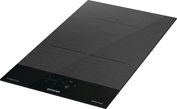 GORENJE GI3201SYBSC