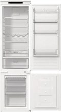 Gorenje NRKI419EP1