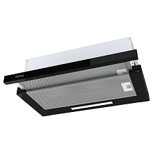 KHP 5512 GN