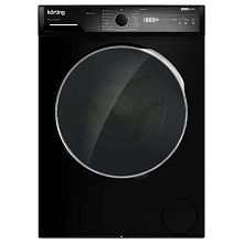 KWM 58ILS1297 N