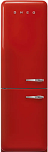 SMEG FAB32LRD5