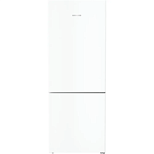 Liebherr CNd 7723-20 001