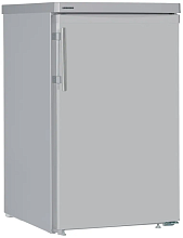 Liebherr Tsl 1414 Comfort
