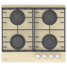 HEG 600 IG