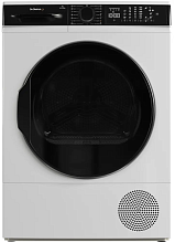 DDF394HWE