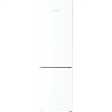 Liebherr CNf 5703-22 001