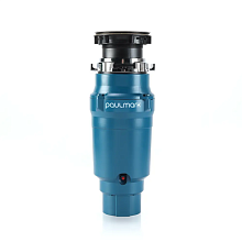 INTENSO STANDARD 400