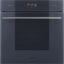 Smeg SO6102M2G