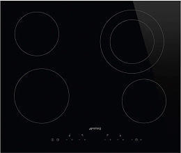 Smeg SE364ETD