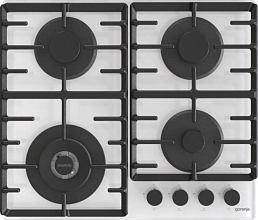 Gorenje Simplicity 2.1 GTW642SYW