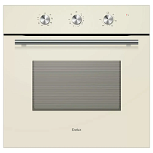 EO 620 I